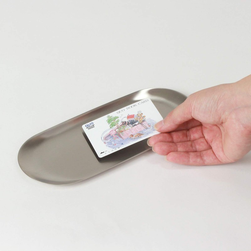 オープン工業 カルトン ステンレス 大 KN-400