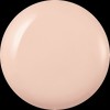 fwee Cushion Glass Original 13g - 1.5 Peach Glass (No.