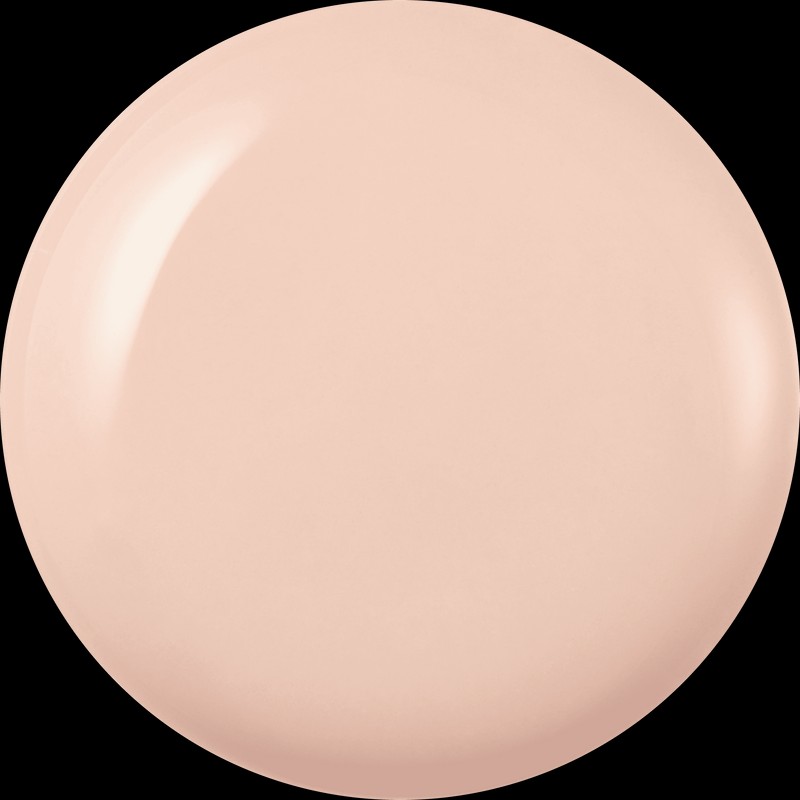 fwee Cushion Glass Original 13g - 1.5 Peach Glass (No.