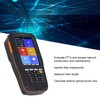 Optical TimeDomain Reflectometer 3.97in Screen 0‑60km ABS Housing 4 in