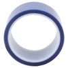 2 Rolls Heat Resistant Tape 50mm 108ft Double Sided 220℃