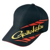 Gamakatsu Fishing Cap