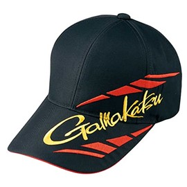 Gamakatsu Fishing Cap