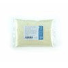 Intralabs Xanthan Gum 100g - Premium Food Grade Powder