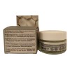 Crema Liftan, Lild Cien Cell Intense, De Dia, Con Ácido