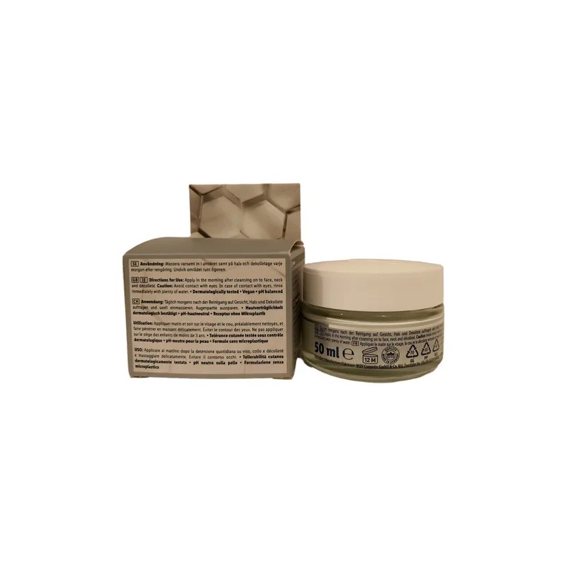 Crema Liftan, Lild Cien Cell Intense, De Dia, Con Ácido