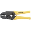 Dorman 86595 Crimper Ratcheting Tool