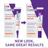 CeraVe Sérum Vitamina C Vitamin C Serum with Hyaluronic Acid,