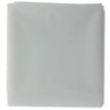 Coral 72400 Double Guard Dust Sheet, 10.5 x 8 ft