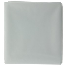 Coral 72400 Double Guard Dust Sheet, 10.5 x 8 ft