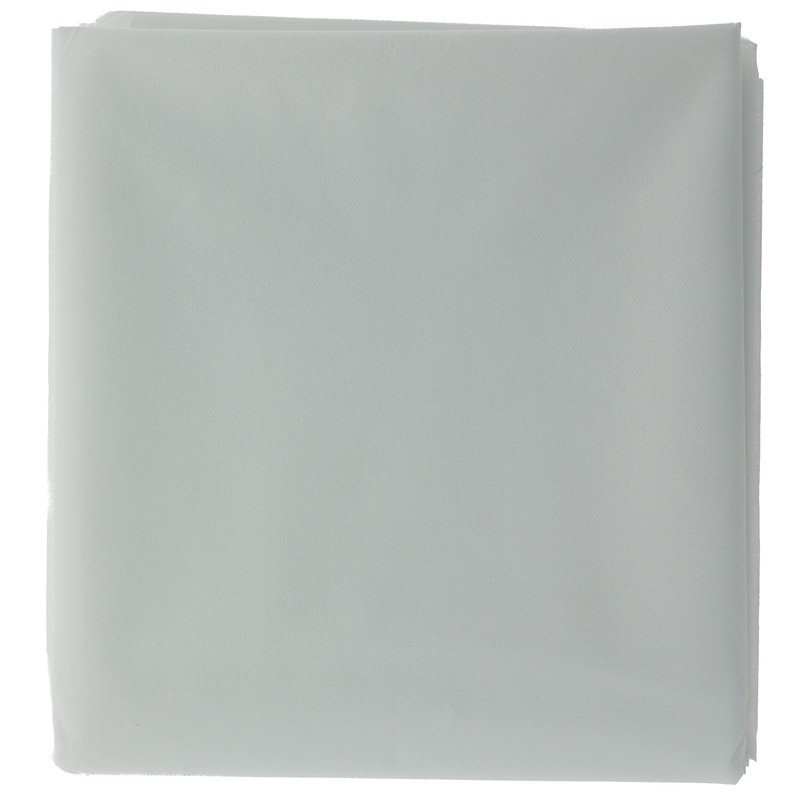 Coral 72400 Double Guard Dust Sheet, 10.5 x 8 ft