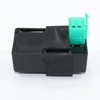 BLYGO Ignition Coil + CDI UNIT GY6 90cc 110cc 125cc