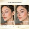 Waterproof Mascara, Volumizing, Thickening, And Lengthening