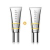Elizabeth Arden Prevage City Smart SPF50 Duo Set / 엘리자베스아덴