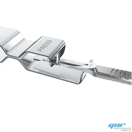 Swann Morton Non Sterile Surgical Blade Removers Scalpel Handle Blade Remover