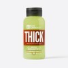 Duke Cannon Supply Co. THICK High-Viscosity Body Wash for Men