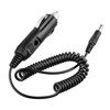 Tomatosd Car Charger Adapter Compatible with Craftsman 1500-Amp car 12V