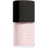 Dr’s Remedy Enriched Nail Polish: Non Toxic, All Natural, and