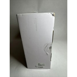 Heyday Ring Light with Tripod - heyday Stone White