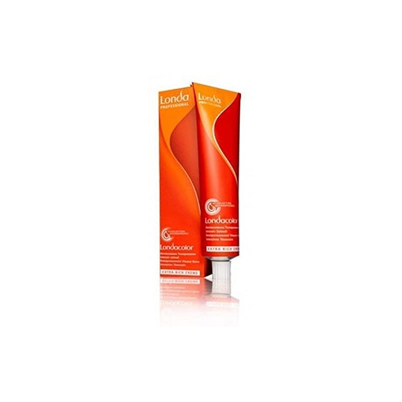 Londa Colour Intensive Tint 9/73 (Brown Tones), 60 ml