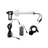 Fruhdi Power Recliner Kaidi Motor Model KDPT007-279 Actuator Kit Replacement