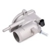 RIDEX Thermostat + Gasket