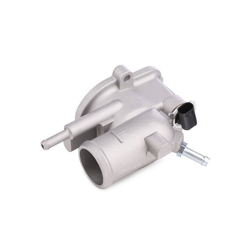RIDEX Thermostat + Gasket