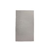 Sharp FZ-PF51F1 Disposable Pre Filter for Air Purifiers and Humidified Air Purifiers (6 pieces) [Compatible Models] FU-30P1 FU-A30-W FU-A51-W FU-B30-W and More