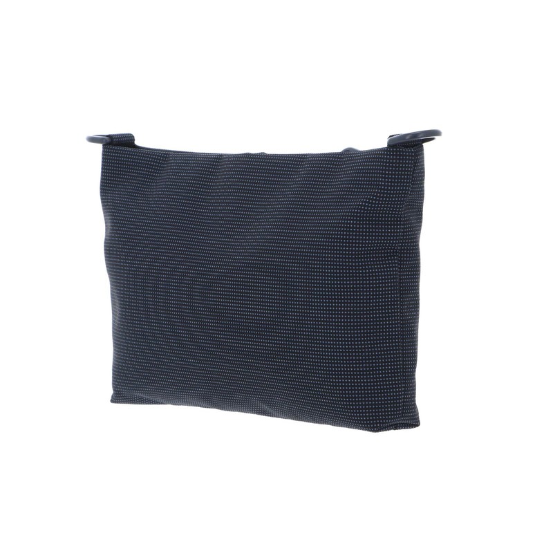 Mandarina Duck Women's Md20 Crossover, Scarab