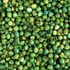 Smart Stop Fried Green Peas Salted (5 Pound (Pack of