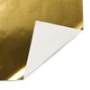 Hygloss Metallic Foil Paper for Arts and Crafts, Classroom Activities
