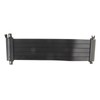 PCIE 4.0 X16 Extreme Flexible 180 Degree High Speed GPU