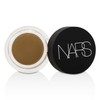 NARS Soft Matte Complete Concealer - Caramel Med/Dark 2,0.8 Ounce