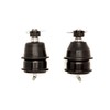 Andersen Restorations Upper Lower Ball Joint Set Compatible with Oldsmobile