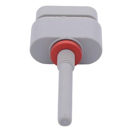 Doo Engy Contact Sensor Water Sensor Fuel Filter Fuel System Fuel Water Sensor for Ducato 250 290 Jumper Boxer Bus Box Platform Chassis 77366566