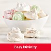 Betty Crocker HomeStyle Fluffy White Frosting Mix, 7.2 oz. (Pack
