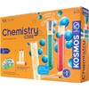 Chemistry C500