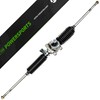 NICHE Steering Gear Box Rack & Pinion for Polaris Ranger