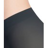 FALKE Women's Tights Vitalize 50 DEN W TI Semi Opaque