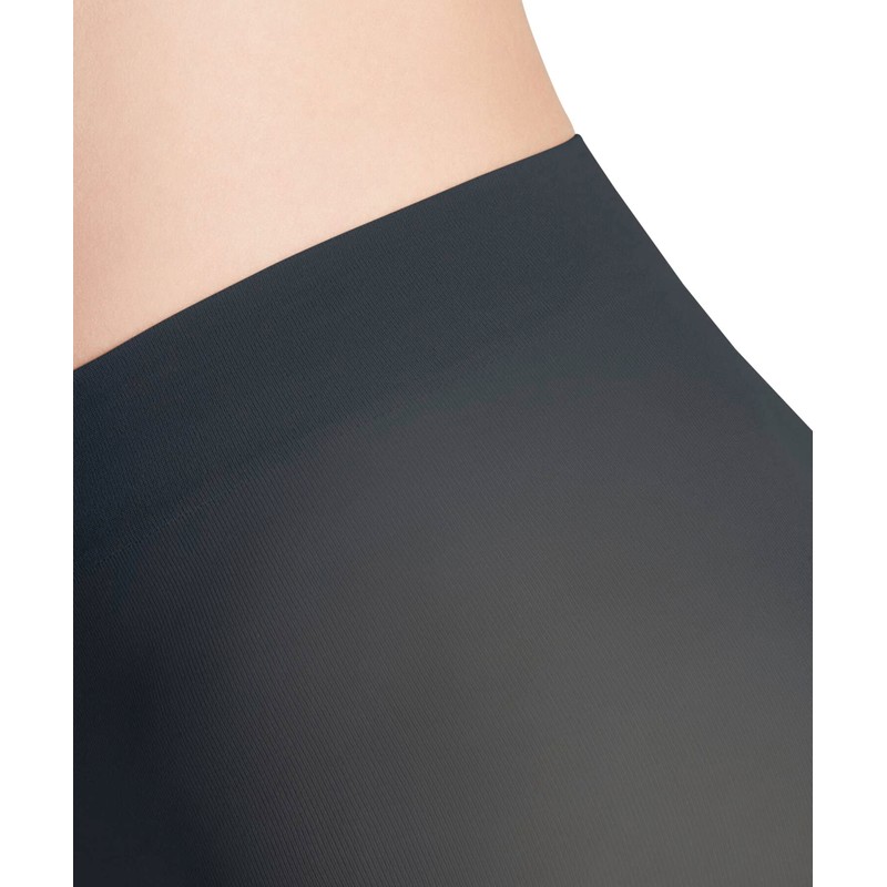 FALKE Women's Tights Vitalize 50 DEN W TI Semi Opaque