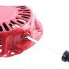 HPGJLEE Recoil starter, hand pull starter cable Recoil starter hand