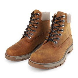 TIESTRA Tear-resistant round laces for work shoes, sports shoes and trekking shoes, long round laces made of polyester, diameter 4.5 mm, 75 cm - 150 cm length, replacement shoelaces premium laces,