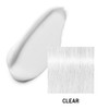 Schwarzkopf Chroma ID Color Mask 300ml - Clear
