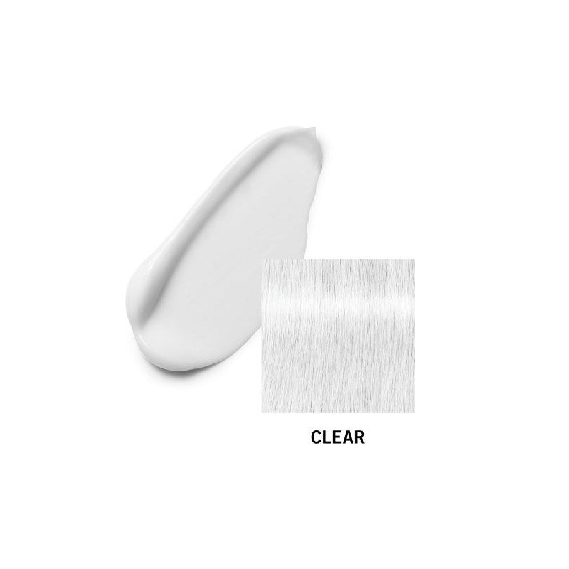 Schwarzkopf Chroma ID Color Mask 300ml - Clear