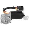 CCIYU Transfer Case Actuator 600-908 Transfer Case Shift Encoder Motor