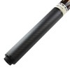 Billiard Accessories ADAM Carbon Extension M | Billiard Accessories