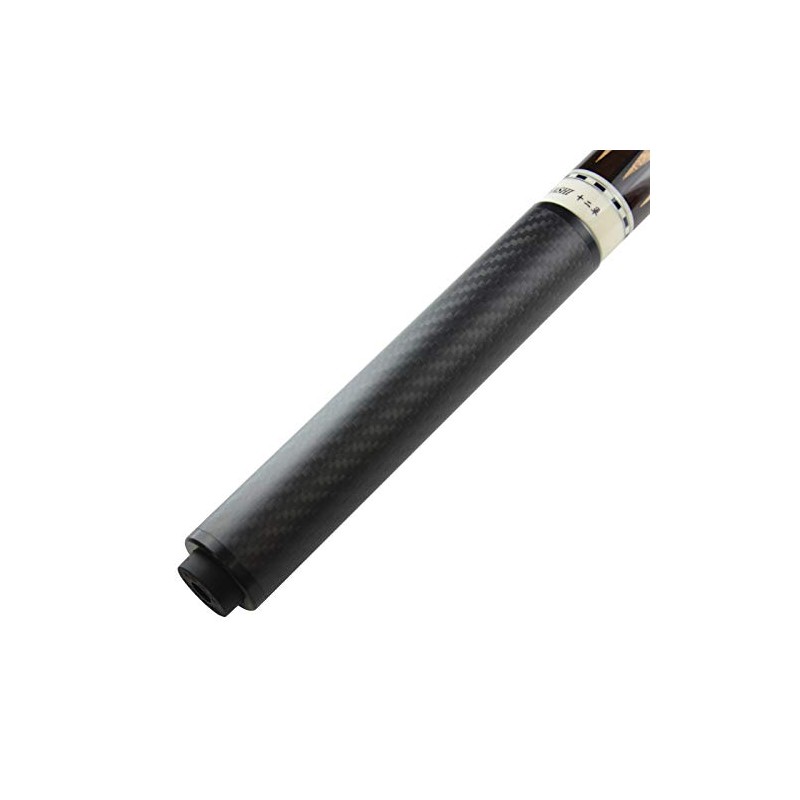 Billiard Accessories ADAM Carbon Extension M | Billiard Accessories