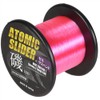 Atomic Rider Iso Ardent Pink No. 2 1000m (Semi-Suspend Type)