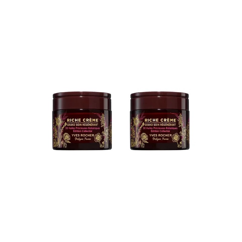 Promoción 2 Cremas Nutri-extra Regeneradora Día/noche+envío