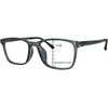 ProEyes Preston, Progressive Blue Light Blocking Readers, 0 Strength on